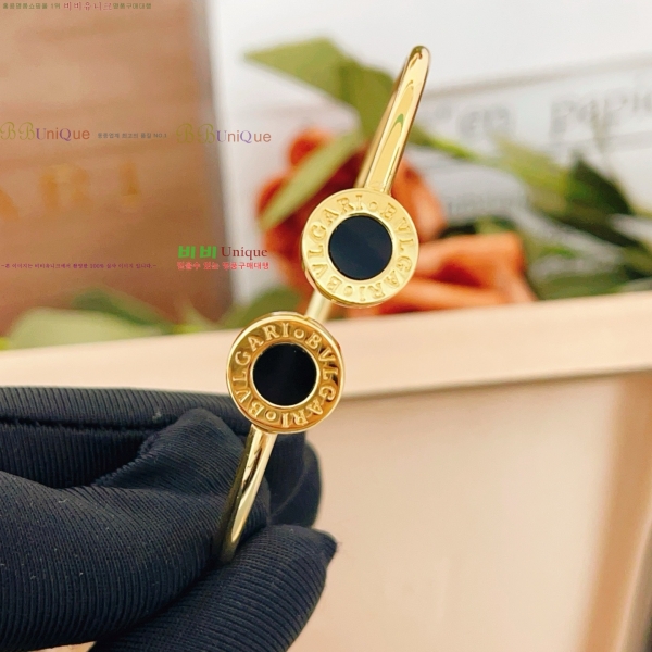 �������� �Ұ��� ���� BV345076-13