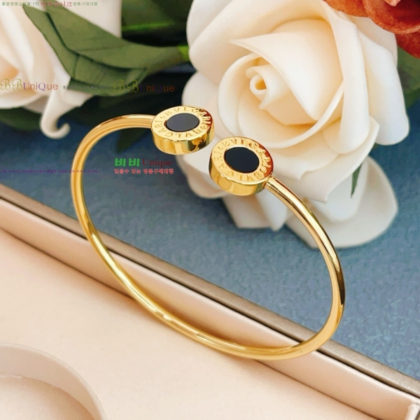 �������� �Ұ��� ���� BV345076-13