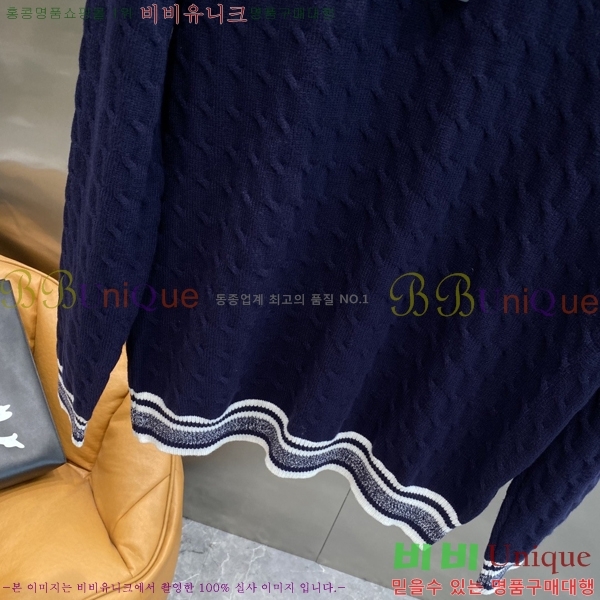 ���� ����� ������ PA115450