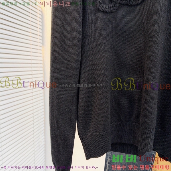 ���� ��� ������ D0748632-2