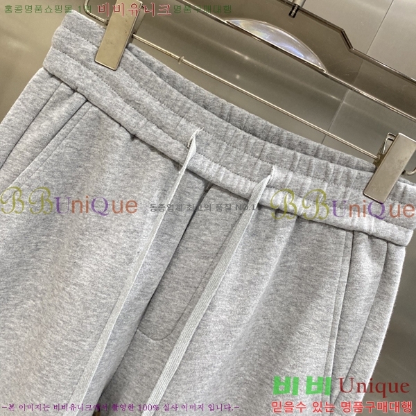 ���� ���̺��� ���� LV435874-1