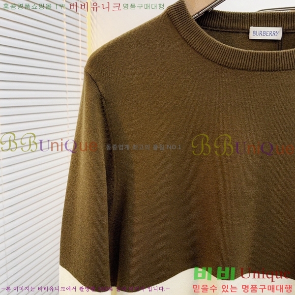 ���� ������ ������ BU376415-1