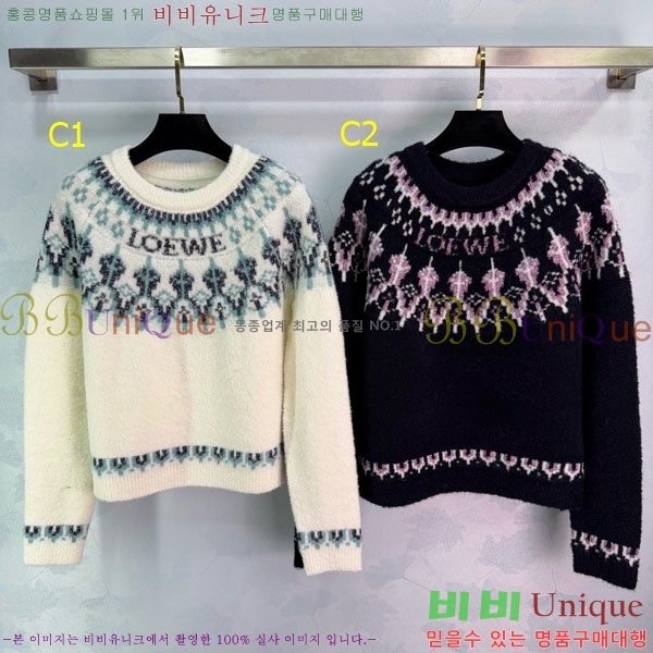 ���� �ο��� ������ LOW324044-1