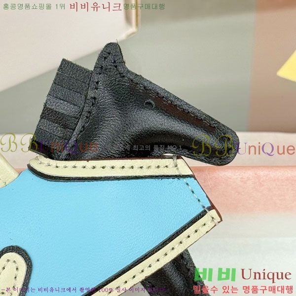 #�����޽� �ε��� �κ��� ���� H4523610-206