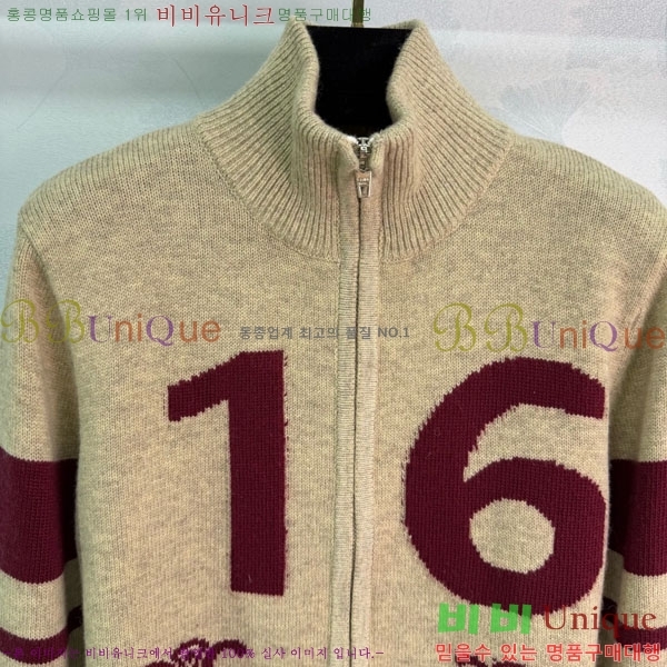 ���� ������ ������ ����� CE568678-14