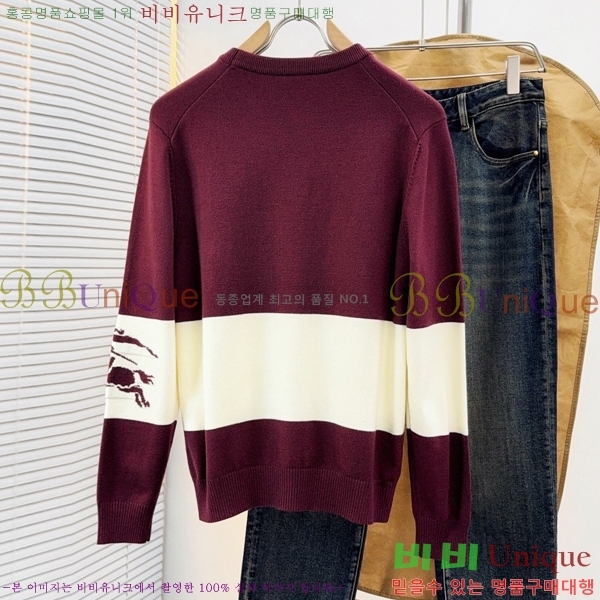 ���� ������ ������ BU376415-2