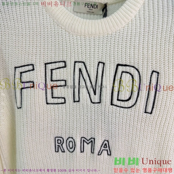 ���� ��� ������ FED24588-3