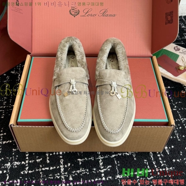 �η��ǾƳ� ��� ���� �þ ��ũ ���� 38LP4987452-4