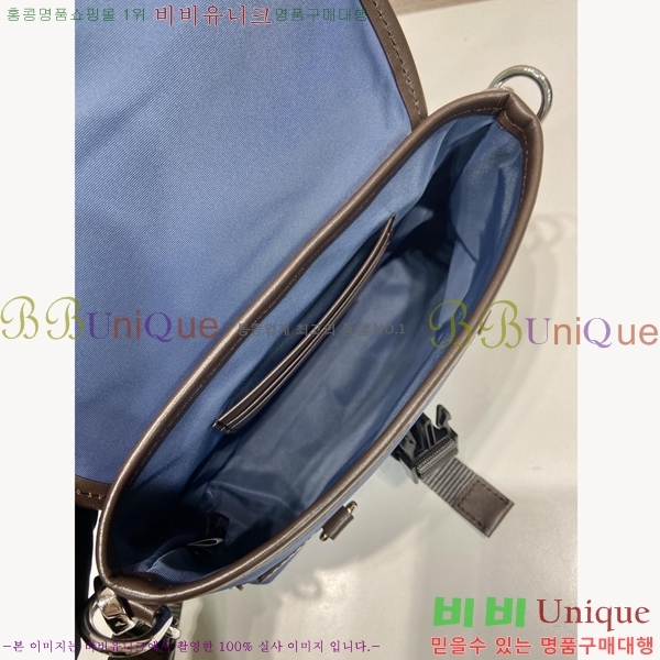 #����� ������Ŭ ���Ϸа� ���� ����Ʈ�� ���̽� 2ZT0711-103