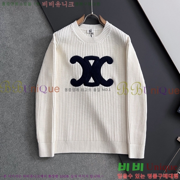 ���� ������ ������ CE974582-2