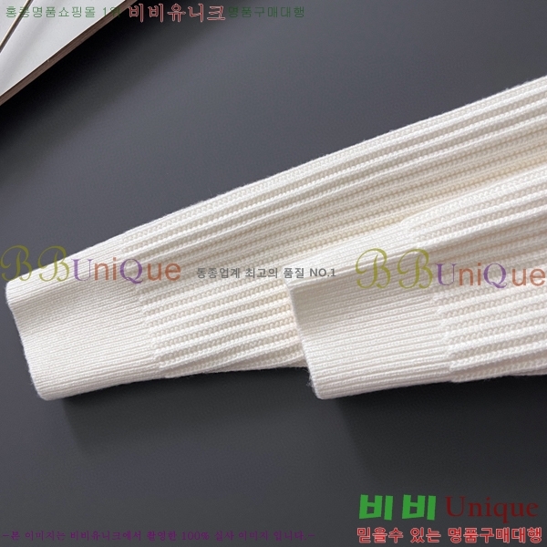 ���� ������ ������ CE974582-2