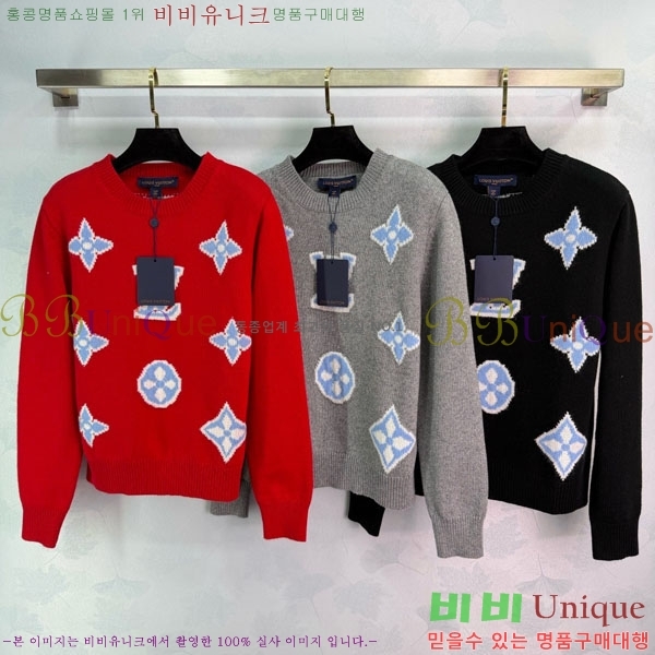 ���� ���̺��� ������ LV234504-6