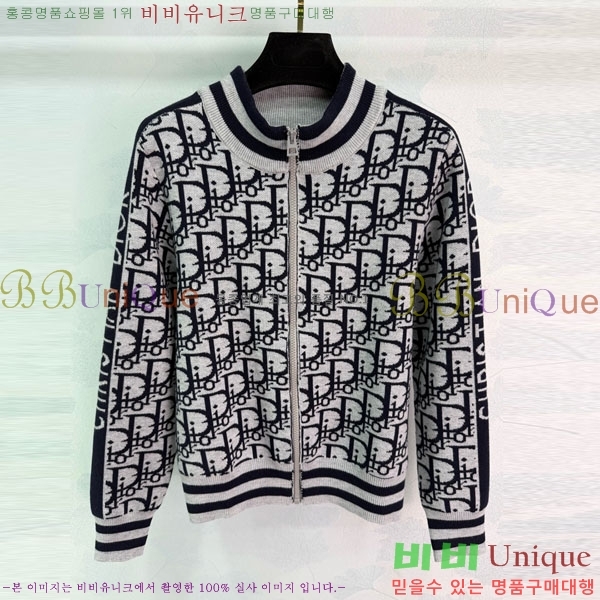 ���� ��� ������ ����� DO16789-7