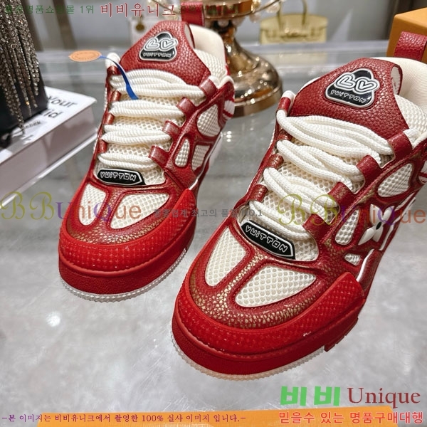 ���̺��� ����Ŀ�� 38L9253160-1-3