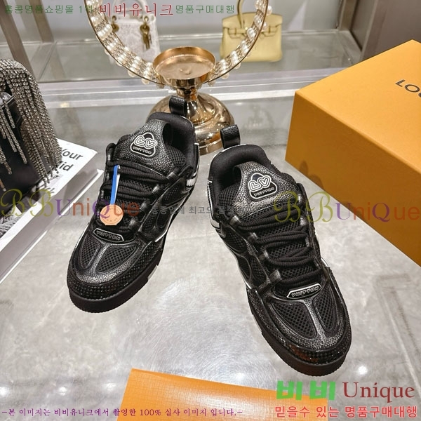 ���̺��� ����Ŀ�� 38L9253160-1-4