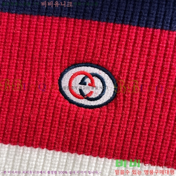 ���� ���� ����� GU64738-2