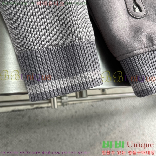 ���� ���ڷ� ��ġ�ڸ� �淮 �е� BC252843-3