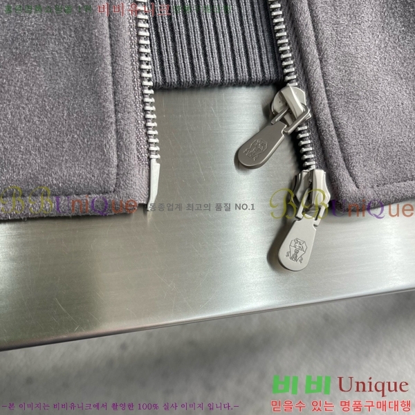 ���� ���ڷ� ��ġ�ڸ� �淮 �е� BC252843-3