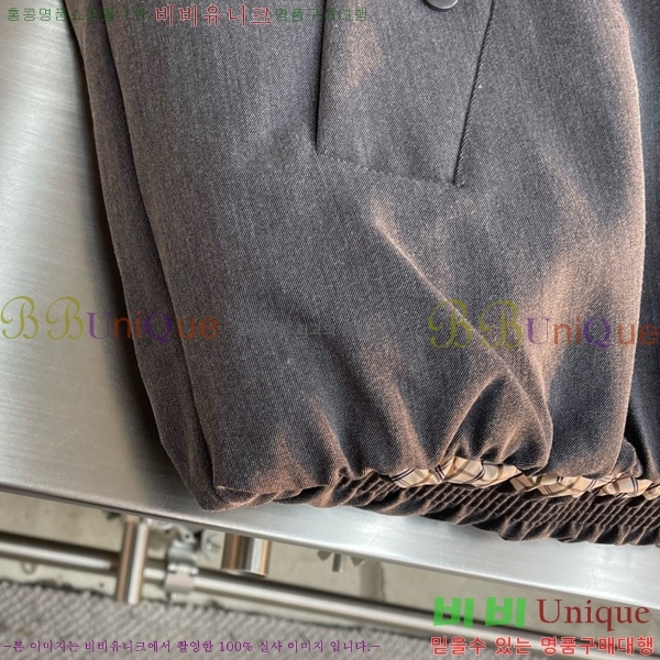 ���� ���װ�����Ÿ �ٿ� �е� BV1562170