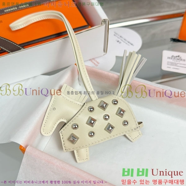 #�����޽� �ε��� �κ��� ���� H4523610-105