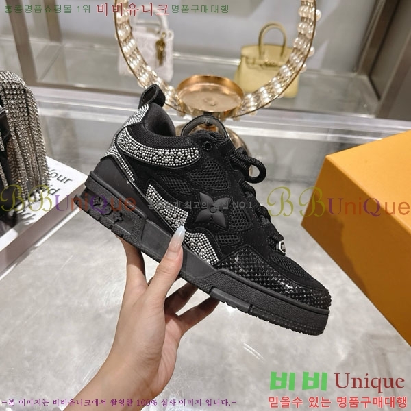 ���̺��� ����Ŀ�� 38L9253160-1-7