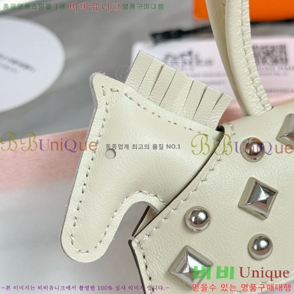 #�����޽� �ε��� �κ��� ���� H4523610-105