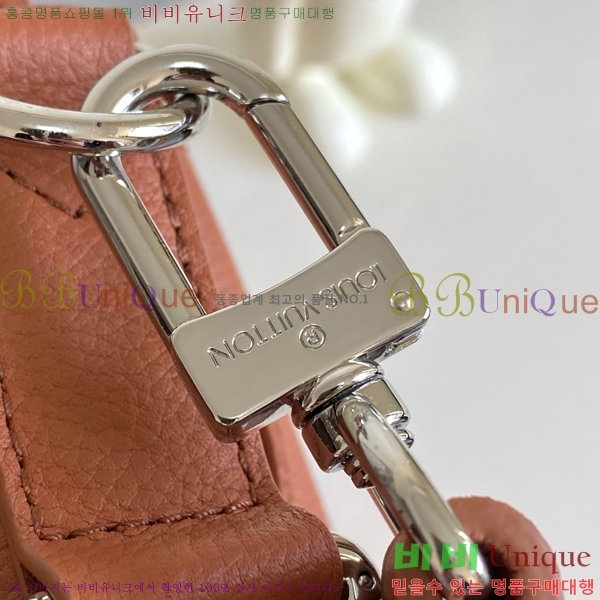 #���̺��� ��Ƽ�� 30 M26758-101