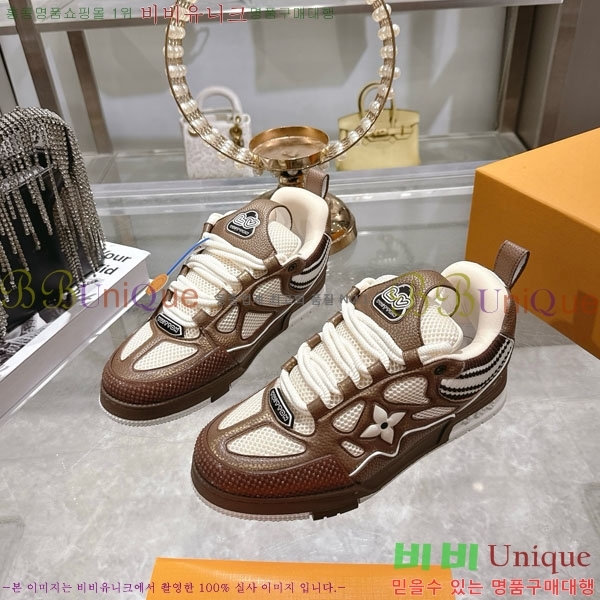 ���̺��� ����Ŀ�� 38L9253160-1-9