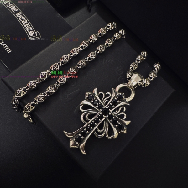 �������� ũ������ ����� CHS230245-13