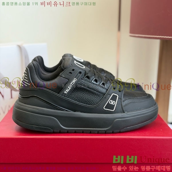 �������� �߷�Ƽ�� ����Ŀ�� 37V633341-2