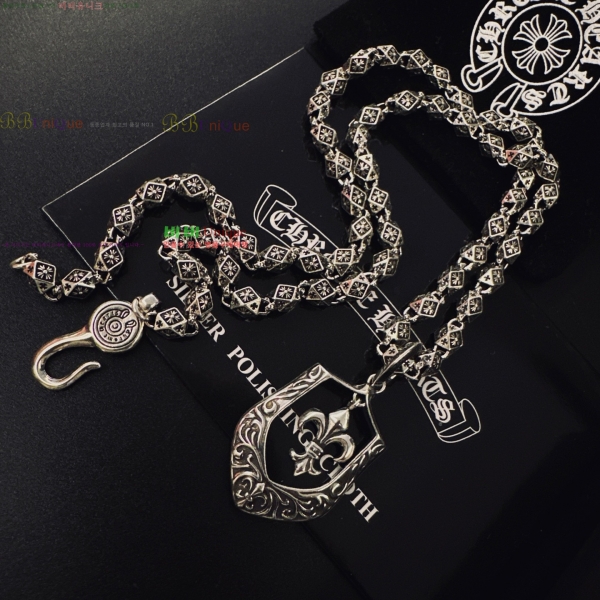 �������� ũ������ ����� CHS230245-14