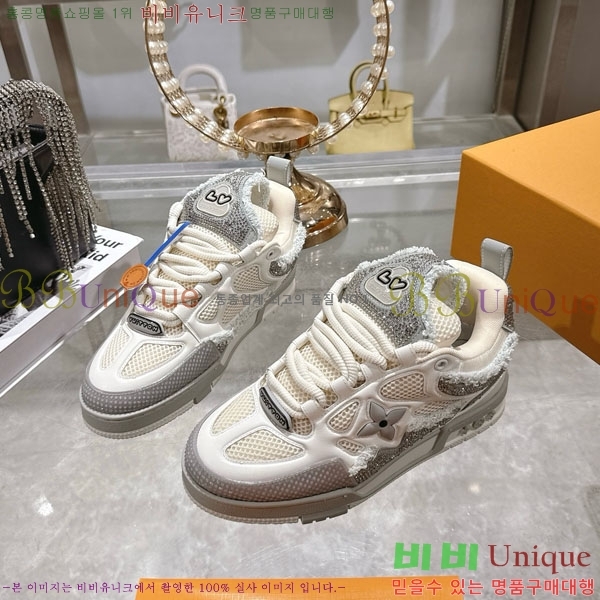 ���̺��� ����Ŀ�� 38L9253160-1-11