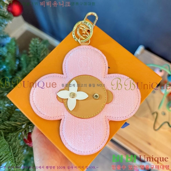 ���̺��� ��� ��� ���׷� �̷� Ű Ȧ�� M03280-2