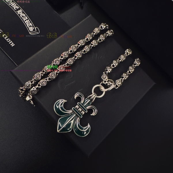 �������� ũ������ ����� CHS230245-15