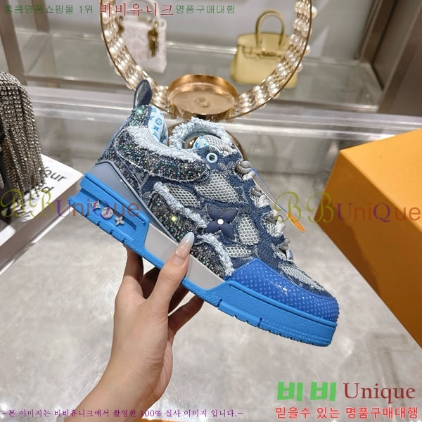 ���̺��� ����Ŀ�� 38L9253160-1-13