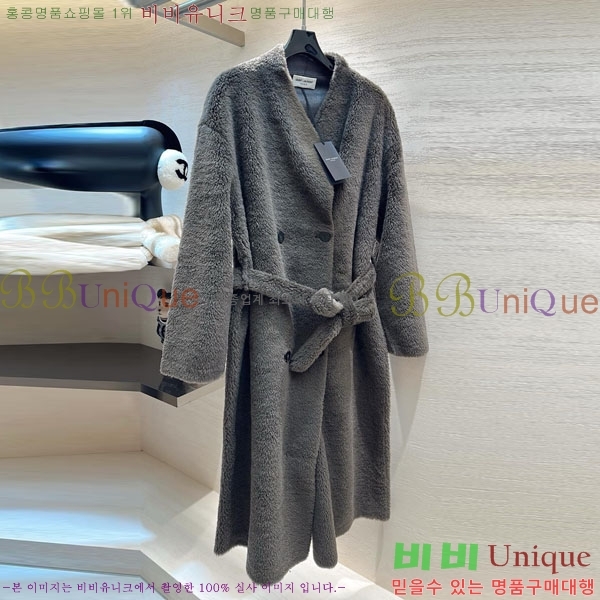 ���� ���ζ� �þ �� ���� YS42342304-15