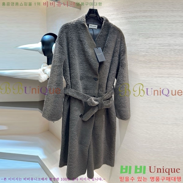 ���� ���ζ� �þ �� ���� YS42342304-15