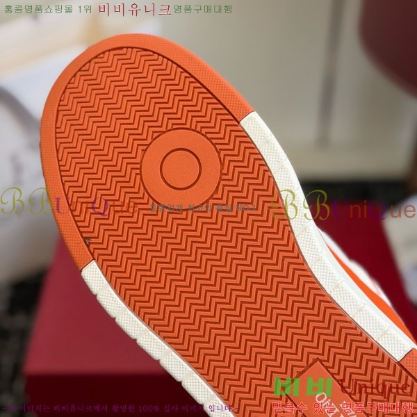 �������� �߷�Ƽ�� ����Ŀ�� 37V633341-7