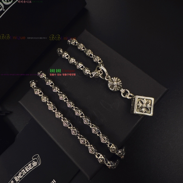 �������� ũ������ ����� CHS230245-20