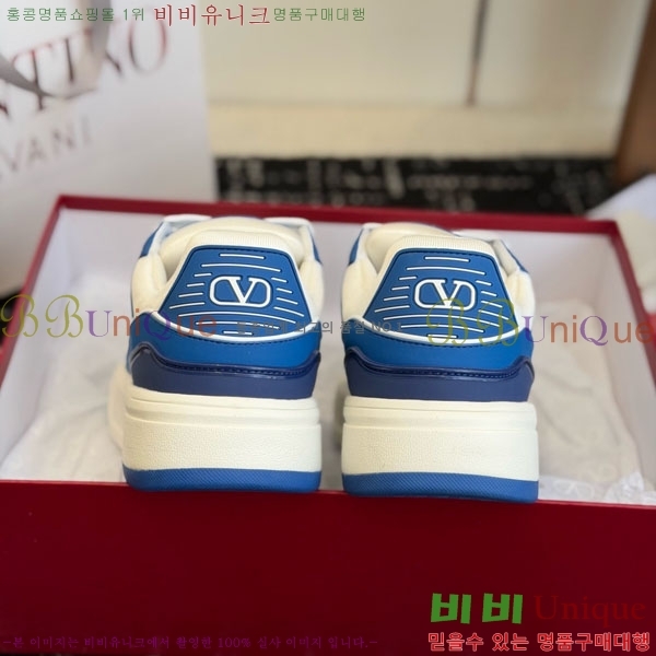 �������� �߷�Ƽ�� ����Ŀ�� 37V633341-8