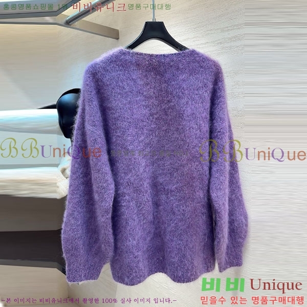 ���� �̿�̿� ������ MIU334077-10