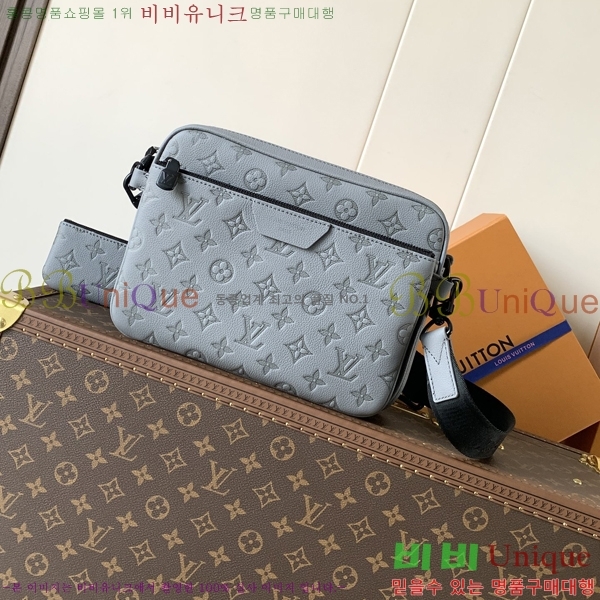 #���̺��� Ʈ���� �޽��� M27185-101