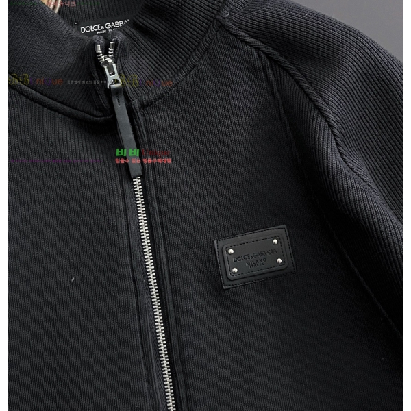 ���� ��ü�ذ��ٳ� ��Ŷ ��Ʈ DG125479-1