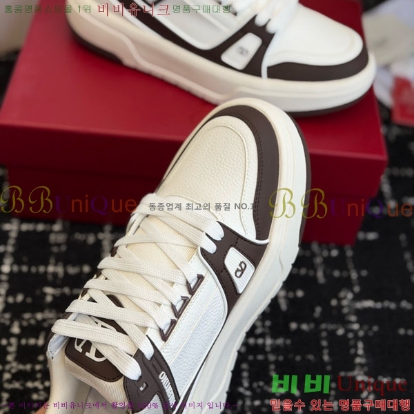 �������� �߷�Ƽ�� ����Ŀ�� 37V633341-9