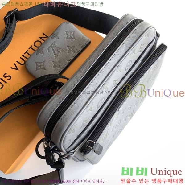 #���̺��� Ʈ���� �޽��� M27185-101