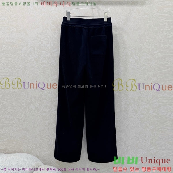 ���� �ο��� ���� LW34055-3