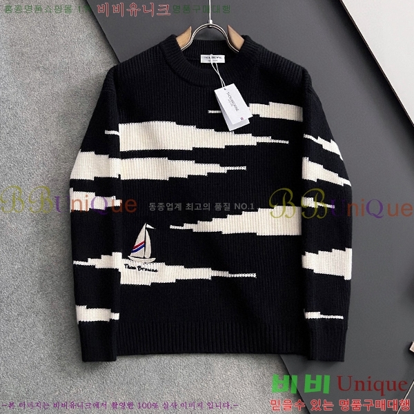 ���� ����� ������ TB952385-1