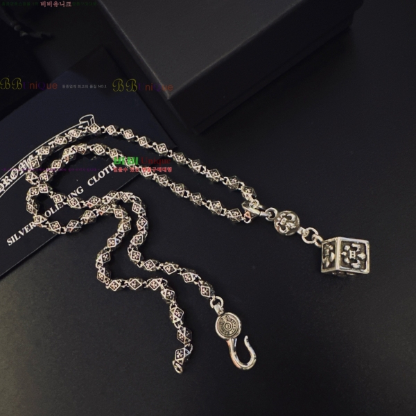 �������� ũ������ ����� CHS120860-3