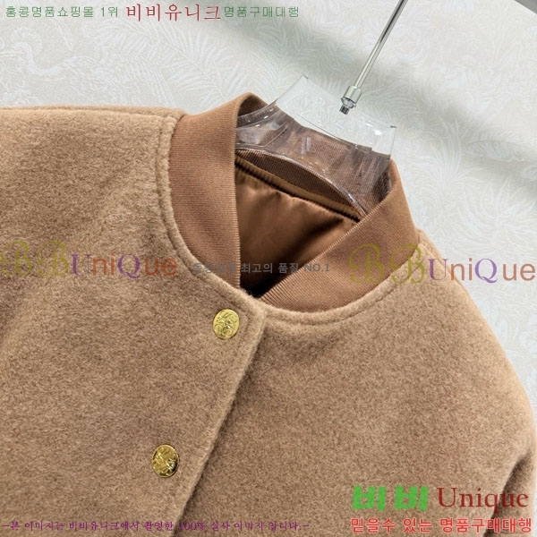 ���� �ο��� ���� LOW34054-3