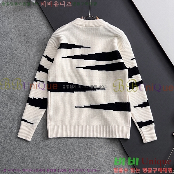 ���� ����� ������ TB952385-3